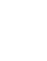 Logo ville d'Angers