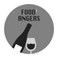 Logo Food Angers