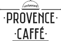 Logo Provence caffé