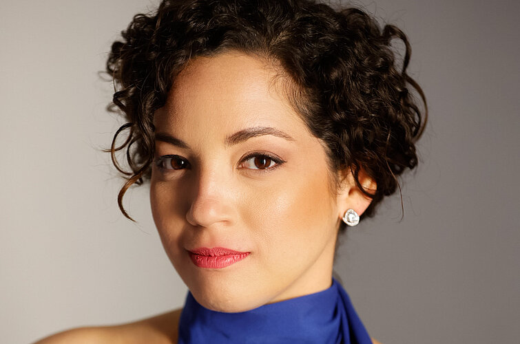Lucia di Lammermoor