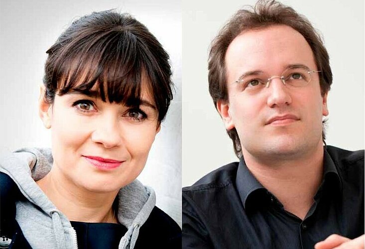 La flûte dans tous ses états