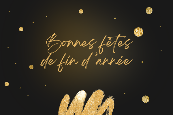 Fermeture exceptionnelle de la billetterie