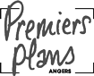 Logo Premiers Plans