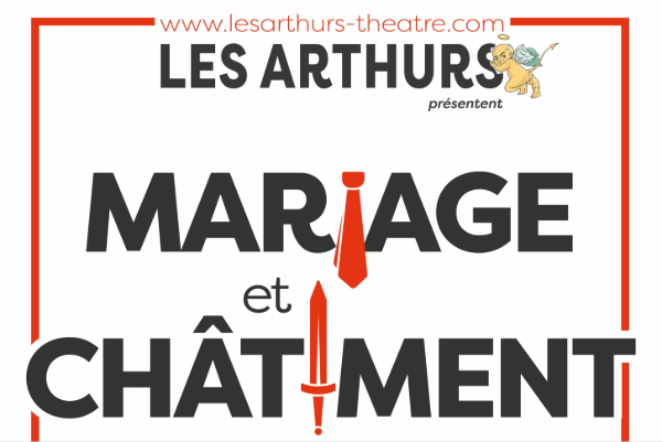 Mariage et ch&acirc;timent