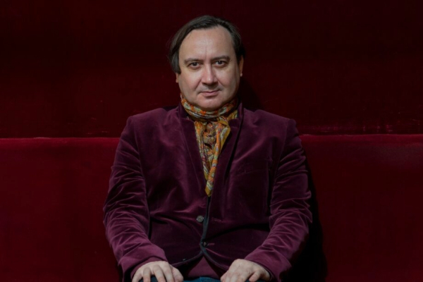 Concert tr&egrave;s chic