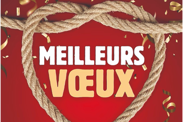 Meilleurs V&oelig;ux
