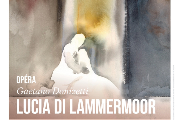 Lucia di Lammermoor