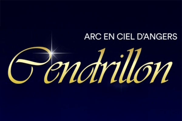 Cendrillon