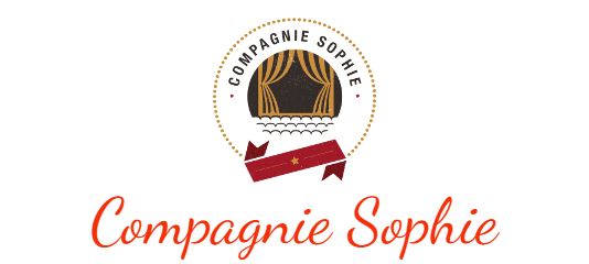 Un cadeau particulier