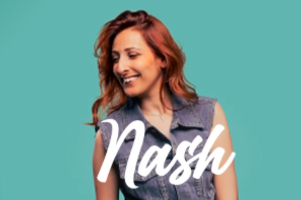 Nash