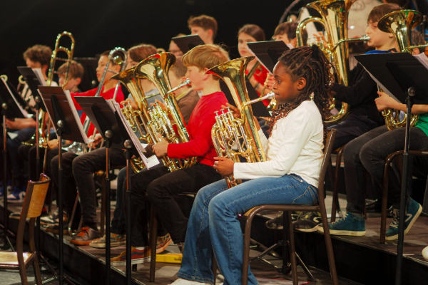 Le tour du monde en 80 minutes