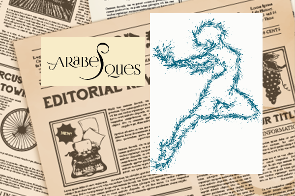Pages en scène