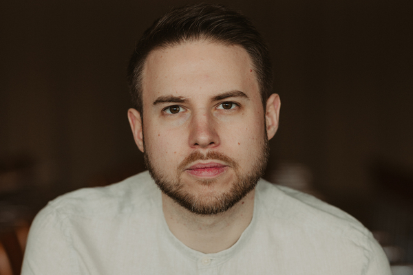 Robinson Crusoé