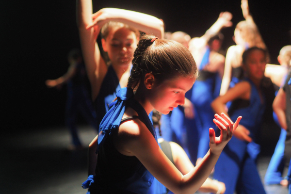 Univers po&eacute;tiques