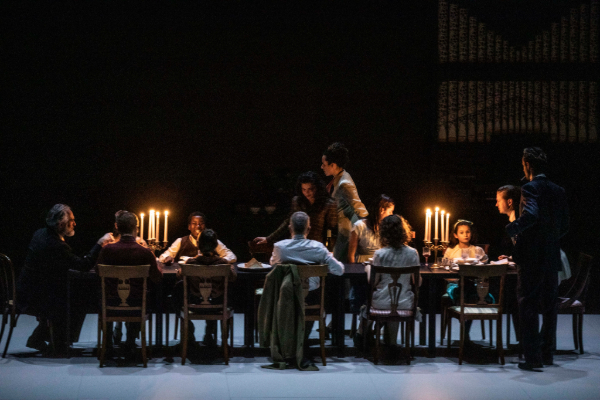 Werther