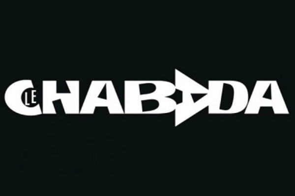 Offre billetterie au Chabada pour les adhérents T.MA!