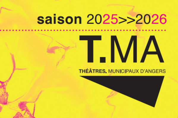 Nouvelle brochure T.MA